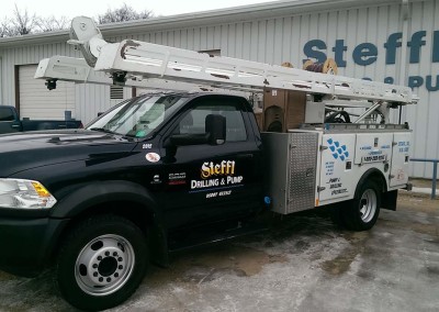 2012-Dodge-5500-5T-Smeal-Service-Truck---Steffl-Drilling-&-Pump-Willmar-MN