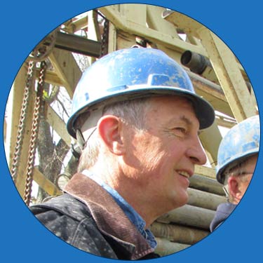mike-steffl-founder-and-ceo-for-steffl-drilling-and-pump