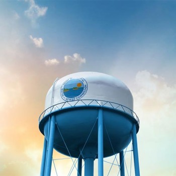 water well maintenance helps communities maintain a safe and reliable water supply