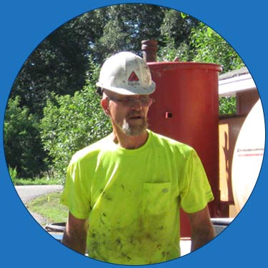 randy-w.-from-steffl-drilling-and-pump