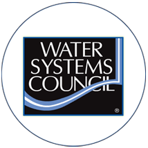 steffl-drilling-&-pump-is-a-member-of-the-water-systems-council