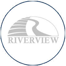 irrigation water well drilling for Riverview-LLP-Morris-Minnesota