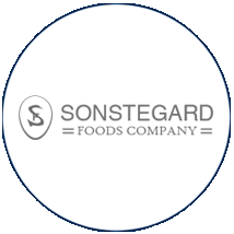 agricultural water well drilling for Sonstegard-Foods-Company-Sioux-Falls-South-Dakota