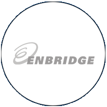 cathodic-protection-well-drilling-for-enbridge-from-superior-wi