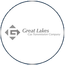 cathodic-protection-well-drilling-for-great-lakes-gas-transmission-from-troy-mi