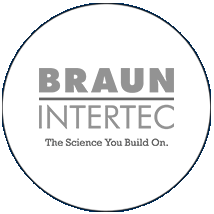 geothermal-well-drilling-for-braun-intertec-from-minneapolis-mn