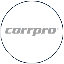 cathodic protection-well-drilling-for-corrpro-from-streamwood-il