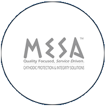 cathodic protection-well-drilling-for-mesa-products-from-tulsa-ok