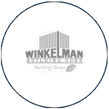 geothermal-well-drilling-for-winkelman-building-corp-from-annandale-mn