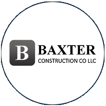 hard-rock-well-drilling-for-baxter-construction-madison-iowa