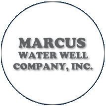 hard-rock-well-drilling-for-marcus-water-well-renville-mn