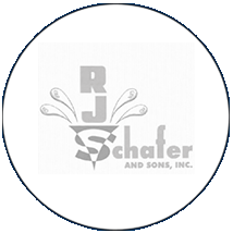 hard-rock-well-drilling-new-ulm-mn-rj-schafer-and-sons-well-drilling