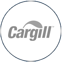 industrial-water-well-drilling-for-cargill-fertilizer-plant-from-alberta-mn