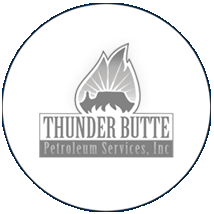 industrial-water-well-drilling-for-thunder-butte-petroleum-services-from-new-town-nd