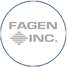irrigation-water-well-drilling-for-fagen-inc-from-granite-falls-minnesota