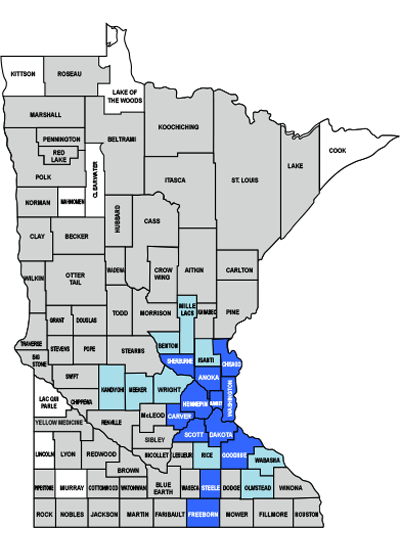 minnesota-state-building-code-for-fire-protection-water-well-systems