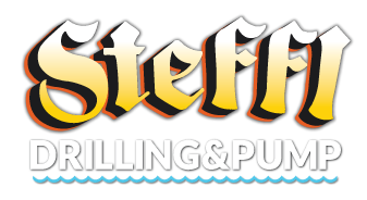 Steffl-Drilling-&-Pump-Well-Drilling-Contractor-Willmar-Minnesota