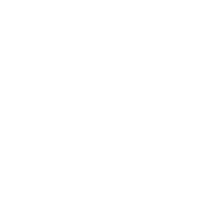100-satisfaction-guaranteed-stamp for emergency water well and pump repair service